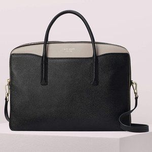 Kate Spade New York Margaux Universal Laptop Bag